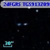 2dFGRS TGS913Z098