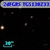 2dFGRS TGS130Z332