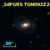 6dFGS gJ095324.3-054831
