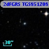 2dFGRS TGS851Z081