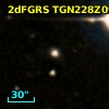 2dFGRS TGN228Z094