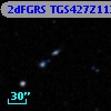 2dFGRS TGS427Z113