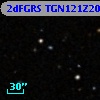 2dFGRS TGN121Z203
