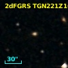 2dFGRS TGN221Z165