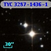 TYC 3287-1436-1