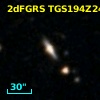 6dFGS gJ234505.7-264048
