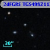 2dFGRS TGS498Z113