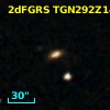 6dFGS gJ102823.2-011328