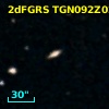 6dFGS gJ095659.5-054308