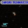 2dFGRS TGS068Z235