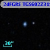 2dFGRS TGS602Z319