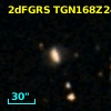 6dFGS gJ111731.8-043129