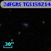 2dFGRS TGS158Z144