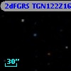 2dFGRS TGN122Z167