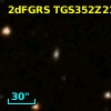 2dFGRS TGS352Z216