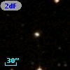 6dFGS gJ133052.7-050430