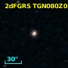 2dFGRS TGN080Z034