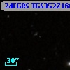 2dFGRS TGS352Z180