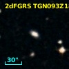 6dFGS gJ095957.5-054924