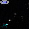 2dFGRS TGN221Z200