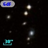 6dFGS gJ233912.2-313338