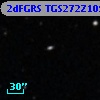 2dFGRS TGS272Z109