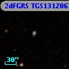 2dFGRS TGS131Z063