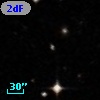 2dFGRS TGN222Z230