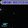 2dFGRS TGS272Z110