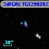 2dFGRS TGS290Z022