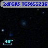 2dFGRS TGS855Z367