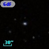 6dFGS gJ231651.7-245544