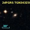 2dFGRS TGN343Z056