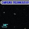2dFGRS TGS063Z174