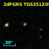 2dFGRS TGS351Z051
