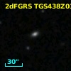 2dFGRS TGS438Z039