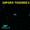 2dFGRS TGS280Z157