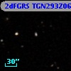 2dFGRS TGN293Z066