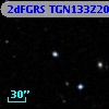 2dFGRS TGN133Z207
