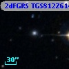 2dFGRS TGS812Z614