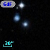 6dFGS gJ232920.9-351030