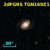6dFGS gJ112351.4-041512
