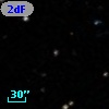 2dFGRS TGN222Z265