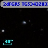 2dFGRS TGS343Z032