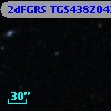 2dFGRS TGS438Z042