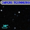 2dFGRS TGS900Z016