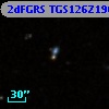 2dFGRS TGS126Z196