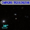 2dFGRS TGS126Z161