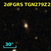 6dFGS gJ143458.3-014541