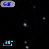 6dFGS gJ233254.1-271056